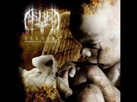 ASBRL (Colombia) - Elegist - Hymns For Laost Souls (FULL ALBUM)