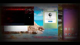 CraxsRat: Complete Review & Step-by-Step Guide | Ultimate Android Remote Control 🔥