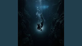 Ocean Ember