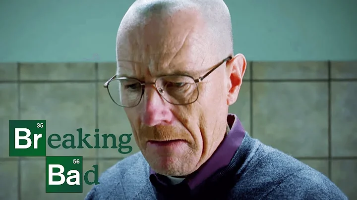 4 Days Out Trivia | Breaking Bad