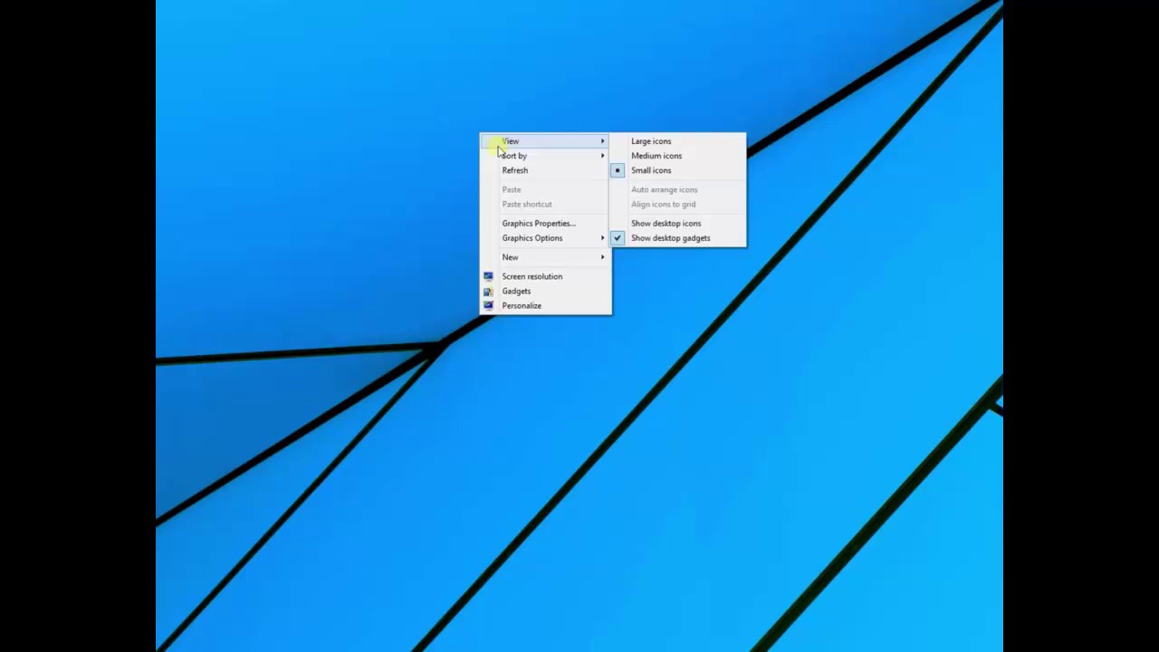 8 ball pool alone country trick 2017 new pc