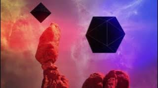 Random Rab - A Little More Free