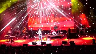 Download Lagu Cake - 5 - Perhaps, Perhaps, Perhaps - Cleveland - 9/16/23 MP3