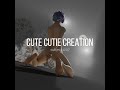 ヒロインの可憐なる造り方|Cute Cutie Creation