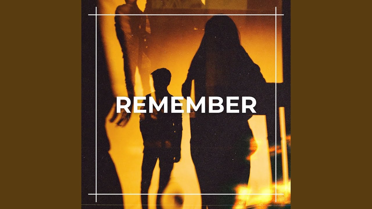 Watch Remember on YouTube Watch Remember on YouTube