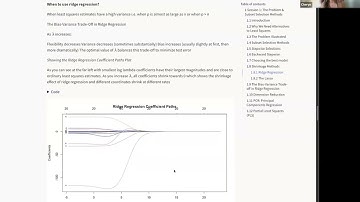 ISLP: Linear Model Selection and Regularization (islp03 6)