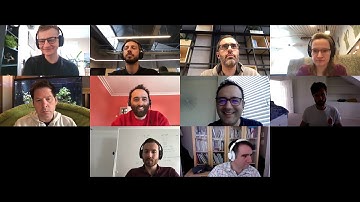 GUI and In Web Browsers Weekly, 2019-04-24