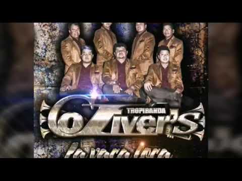 LA EVANGELINA LA TROPIBANDA COLIVER'S PRODUCCION 2017 ARRE VIEJO camera iphone 8 plus apk