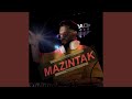 Mazintak Reggada Alaoui Mazintak Reggada Alaoui