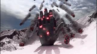 Mila Journée & Olivier Giacomotto - Smash It