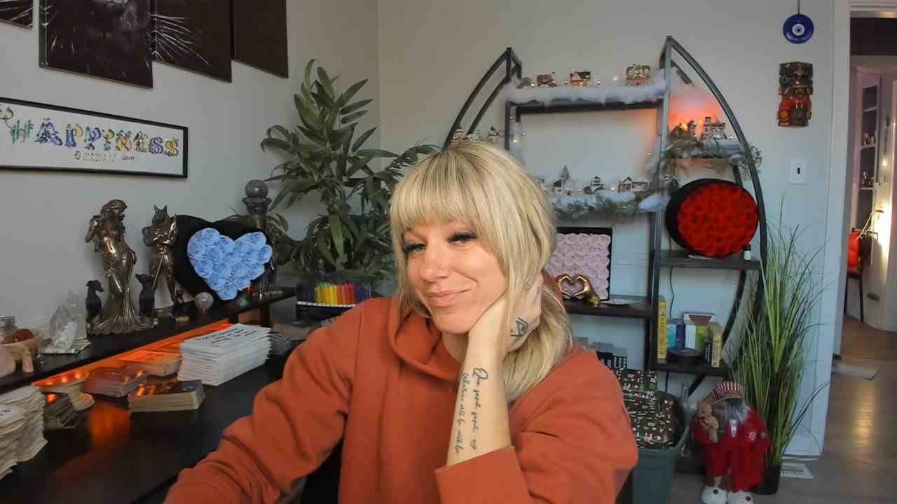 Бог использует вашу жизнь, чтобы донести послание до тех, кто наговорил о вас гадостей... правда ...