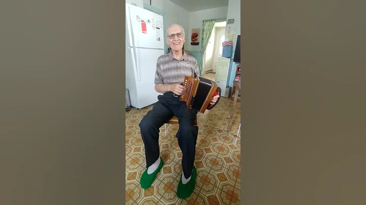 Roland Martel