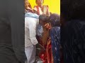 Mama Hali Hali Imli Ghotav Ye Mama Bhojpuri Song Saregamaindia