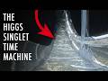 Exploring Time Travel Concepts