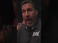Big John McCarthy explains why the referees ruled the way they did at CJI 2 👨‍⚖️