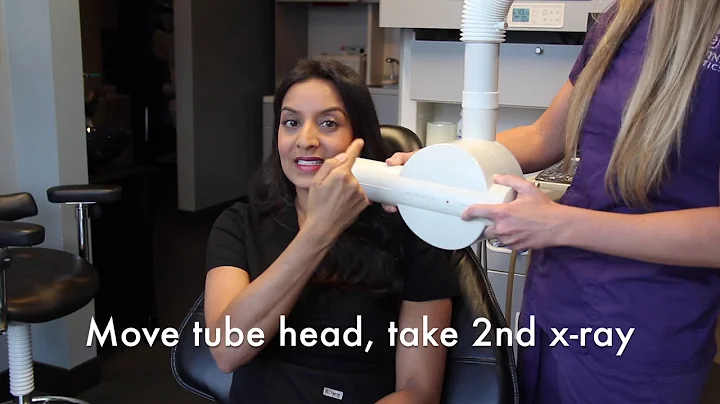 The SLOB Rule Explained, by Endodontist Dr. Sonia Chopra