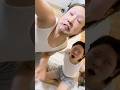 激似の双子の弟に化粧したんやけど同じ顔になったwww