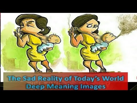 Images with deep meaning !! Top Images with Deep Meaning ...