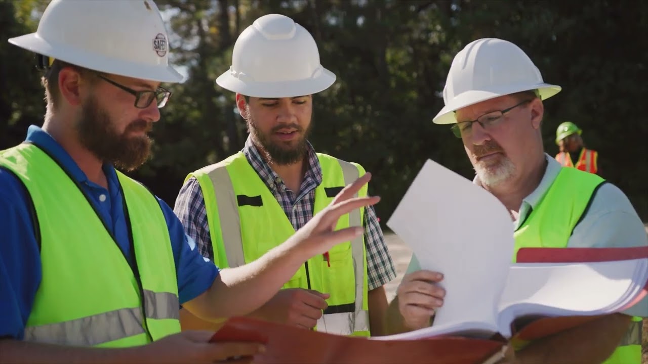 Fiber Optic Solutions