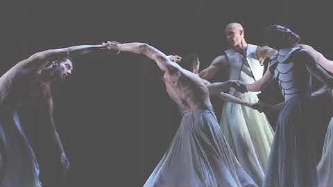 exisTence   Trailer 2023