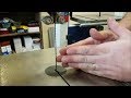 Preventing Bandsaw Blade Breakage and Proper Tension EthAnswers Preventing Bandsaw Blade Breakage and Proper Tension EthAnswers