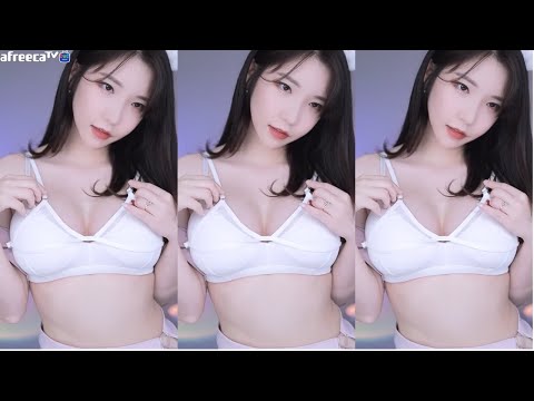 BJ민지유 alswl2208 | Sexy dance 050