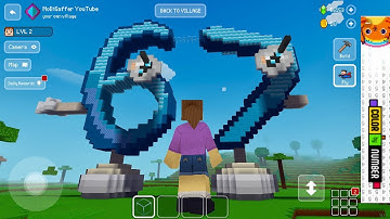 Block Craft 3D: Crafting Gameplay #4862 | 67