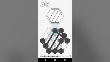 Rop Walkthrough Level 44