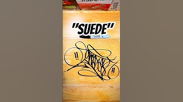 comment your name if you want your name featured next.#lettering #nameart #graffiti #handstyle