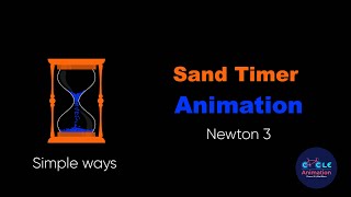 Sand Timer Animation using After effects by cycle animation
Hi guys ,
In this After Effect Tutorial, I will teach you Fake 3D Tea cup Animation using After Effects Tutorial with Newton 3 plugin.
Click : Like, Share, Comment and Subscribe
Cycle Animation Learn Channel other Tutorials :
How to Animate Poster Paste Effect Animation using After Effects
https://www.youtube.com/watch?v=3cJeKZnSU1I&t=38s
How to create Crowd Animation using After Effects
https://www.youtube.com/watch?v=9gXpQRoAfkc&t=13s
How to use stroke with different Angle design Animation in After Effects Tutorial
https://www.youtube.com/watch?v=VZdiaMlUSLQ&t=66s
How to flying leaf Animation using After Effects Tutorial
https://www.youtube.com/watch?v=jHmG93vOo9Y&t=3s
How to Create Map Pin Rotate 3D on the Earth Animation After Effects 2019
https://www.youtube.com/watch?v=FSyy1hFdff8&t=77s
Make 360 degree Rotate Character Animation
https://www.youtube.com/watch?v=8XvtgkRfeS0&t=2s
How to create fake 3d object Rotate After Effects 2019
https://www.youtube.com/watch?v=sSbg3f201og
Advance Techniques After Effects 2019 - 3D Object make Lorry Truck -01
https://www.youtube.com/watch?v=PULwQMlsur4&t=30s
Advance Techniques After Effects 2019 - 3D Object make Lorry Truck -02
https://www.youtube.com/watch?v=fdXfvOFi-DU&t=57s
How to create 3d Object cute plane using After Effects part-1
https://www.youtube.com/watch?v=4MdrnzITitk
How to create 3d Object cute plane using After Effects part-2
https://www.youtube.com/watch?v=9hN4BsNUr_k&t=2s
How to Make Flag Fake Animation (After Effects Tutorial No plugin )
https://www.youtube.com/watch?v=ZDgFWHqR8to&t=69s
How to Animate Horse run cycle using After Effects Part-1 ( After Effects
Tutorial without plugin)
https://www.youtube.com/watch?v=8x14ZVc0AQ4
How to Animate Horse run cycle using After Effects Part-2 ( After Effects
Tutorial without plugin)
https://www.youtube.com/watch?v=JIut7uUxc5I&t=17s
How to Animating Horse trot walk cycle using After Effects part -1 ?( After
Effects Tutorial - without plugin )
https://www.youtube.com/watch?v=vA8Q4w9DSsk&t=189s
How to Animating Horse trot walk cycle using After Effects part -2 ?( After
Effects Tutorial - without plugin )
https://www.youtube.com/watch?v=sgzJiNRF-ts&t=26s
How to simple Character intro using after effects?
https://www.youtube.com/watch?v=NCFUnpdYaDM&t=337s
Create 3D Triangle Rotation Animation using Aftereffects ?
https://www.youtube.com/watch?v=nh9m6RK7tPg&t=4s
How to Create Front Run cycle Animation using Aftereffects part -1
https://www.youtube.com/watch?v=m3ShVXDL0Lo
How to Create Front Run cycle Animation using Aftereffects part -2
https://www.youtube.com/watch?v=n247JDVMq-k
How to Create Run Cycle Animation using Aftereffects ( After Effects Tutorial -
without plugin )
https://www.youtube.com/watch?v=TAyt9G4i-ik&t=29s
How to Create Fake 3d Rotating for IPL Cup Animation using Aftereffects - Part
1
https://youtu.be/16XjbUwVH1Y
How to Create Fake 3d Rotating for IPL Cup Animation using Aftereffects - Part
2
https://www.youtube.com/watch?v=3B-tgwyKu6E&t=36s
How to create cartoon jumping animation using aftereffects - Tutorial
https://www.youtube.com/watch?v=llvUpPMXmhc&t=179s
How to create fake 3d head rotation animation using after effects tutorial part-1
https://www.youtube.com/watch?v=tVzNMqBIgdw
How to create fake 3d head rotation animation using after effects tutorial part-2
https://www.youtube.com/watch?v=lDdJPT3vlyA
cartoon front walk cycle Animation tutorial in After Effects Part -1
https://youtu.be/btOZzyAJUeE
cartoon front walk cycle Animation tutorial in After Effects Part -2
https://www.youtube.com/watch?v=PRLjKJD6rRc
How to create simple bird animation using After Effects - Tutorial
https://youtu.be/LJO7noqkWks
How to create simple bird animation using After Effects - Tutorial
https://www.youtube.com/watch?v=LJO7noqkWks&t=40s
After Effects - Simple walk cycle Animation tutorial in Tamil
https://www.youtube.com/watch?v=vNGq3YuxZLo&t=3s
Elephant walk cycle animation tutorial in After Effects without plugin Part 1
https://www.youtube.com/watch?v=G_2sBjjci2A
Elephant walk cycle animation tutorial in After Effects without plugin Part 2
https://www.youtube.com/watch?v=yoGVCLg463A&t=6s
How to create snake animation using after effects- Tutorial
https://www.youtube.com/watch?v mXhHvScztQ
Tutorials Play List :
https://www.youtube.com/channel/UCWZvcgknpM9bAyIyk0Vn-gQ/videos?
view_as=subscriber
#cycleanimation,#Tamilnadu,#India Sand Timer Animation using After effects by cycle animation