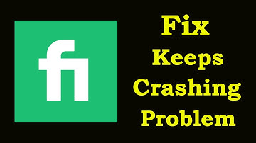 Fix Fiverr Keeps Crashing | Fix Fiverr Keeps Freezing | PSA 24