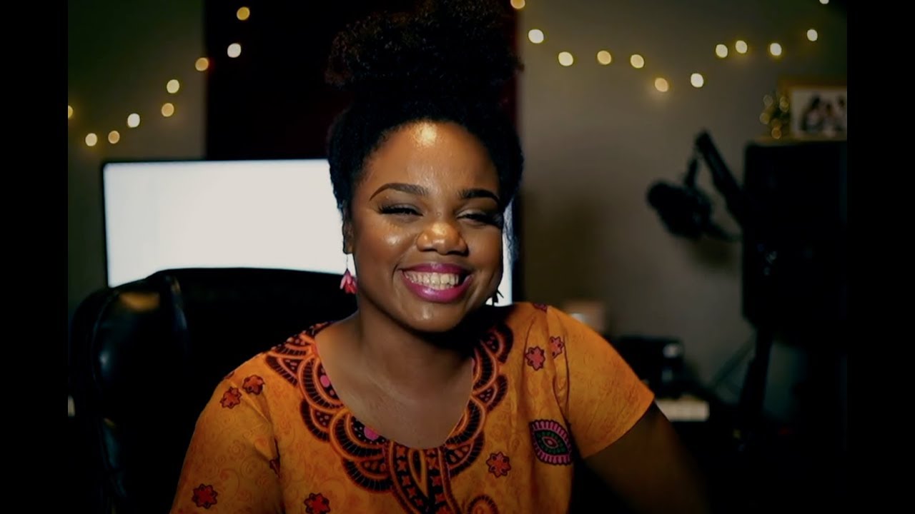 COUPON!!! | Zemira Israel Vlog