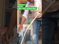 Universal aircon patna #shorts #short