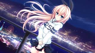 Nightcore - Lily [ Alan Walker, K-391 & Emelie Hollow ]