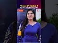 Abroad లో Masters కి 1500+ యూనివర్సిటీలు | V Source | SumanTV Anchor Deepti #StudyAbroad #Masters