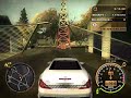 Need For Speed Most Wanted Challenge 54 