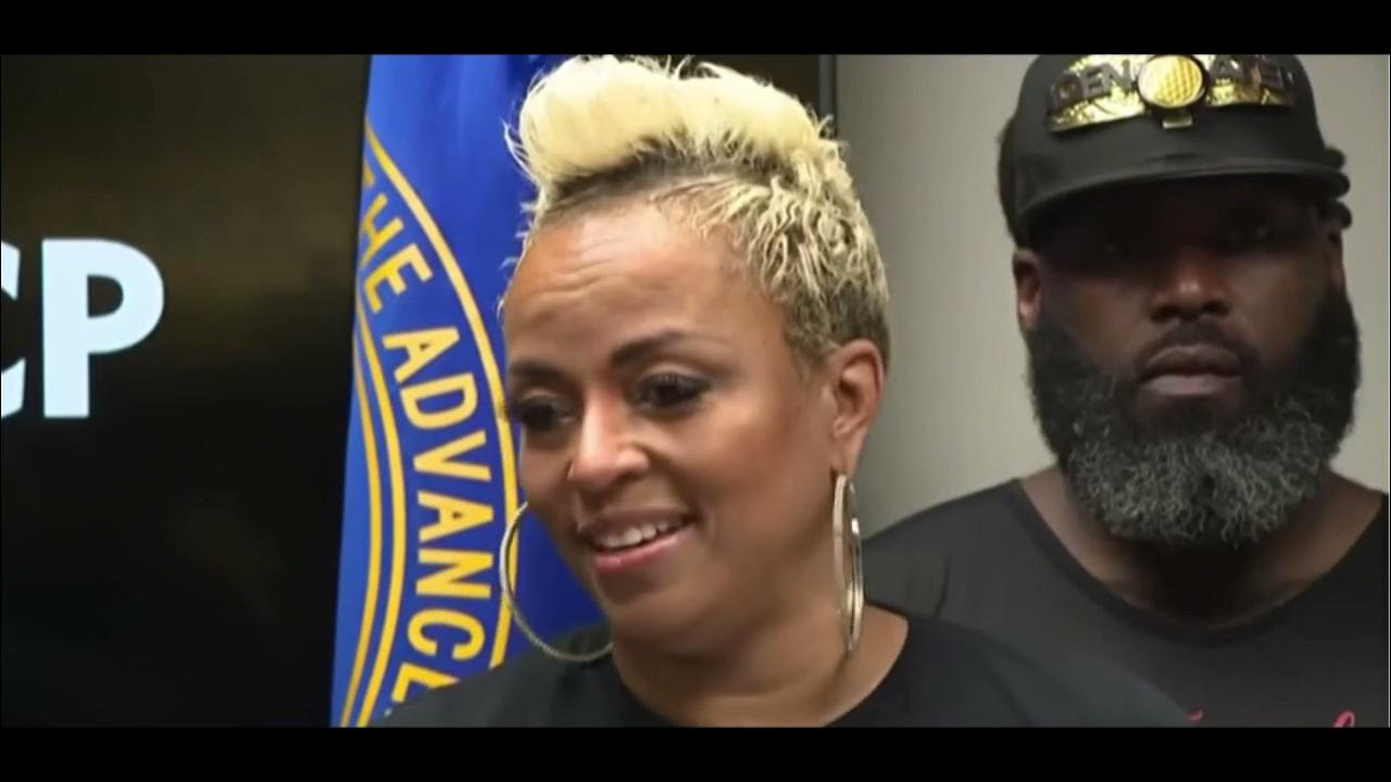After racist incident woody s cheesesteaks disrespects darlene mccoy