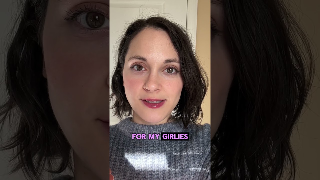 My Friend Recommended the Alpha UX Pearl | BidetKing.com