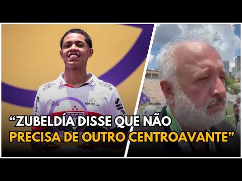 BELMONTE CRAVA RYAN