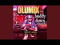 Buddy Down Sped Up Version mp3