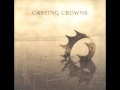 Casting Crowns Here I Go Again mp3