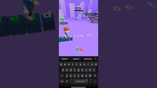 fast typing game for Android yours #45 screenshot 5