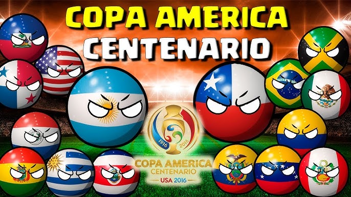 Argentina Vs Colombia (5-4) Full Highlights + All Penalties Shootout - Copa  America 2015 - video Dailymotion