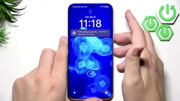 Hoe u het lage volume op uw OPPO Find X9 Pro kunt oplossen