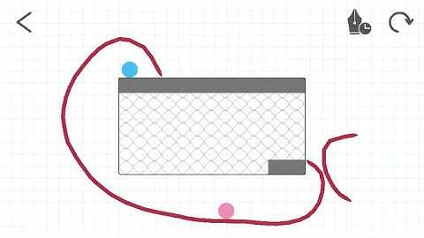 I have cleared stage 74 on Brain Dots! http://braindotsapp.com #BrainDots #BrainDots_s74