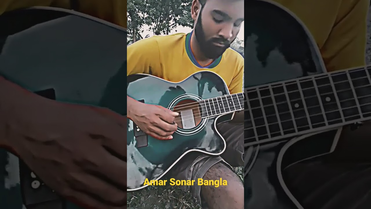  Ep 399 New Punjabi Short Movie 2025 Sukhpal Video PenduVirsaMansa - YouTube Auto PHP Script