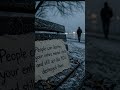 “When Pain Gets Blamed on You”#1000subscribers #viralonyt #youtubeshorts