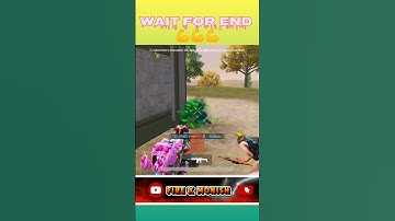 1v2 CLUTCH 👿#bgmi #pubgmobile #gaming #bgmishorts #pubgm #ytshorts #pubg #trending #viralshort