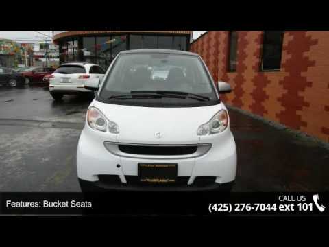 First National Auto Reviews