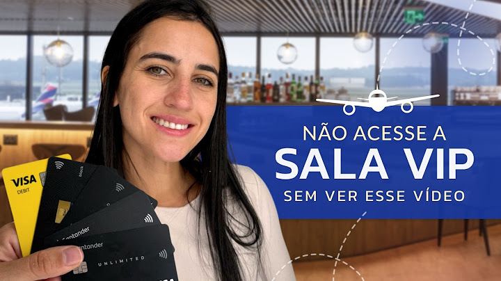 DON'T MAKE THIS MISTAKE IN THE 2025 VIP LOUNGE | WHICH IS THE BEST | HOW TO ACCESS | GUARULHOS AI...